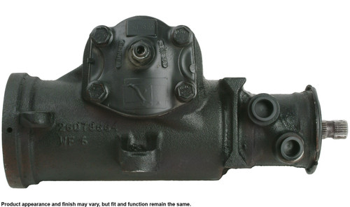 Reman Steering Gear 27-7627