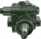 Reman Power Steering Pump 21-5314