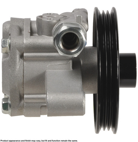 New Power Steering Pump 96-05440