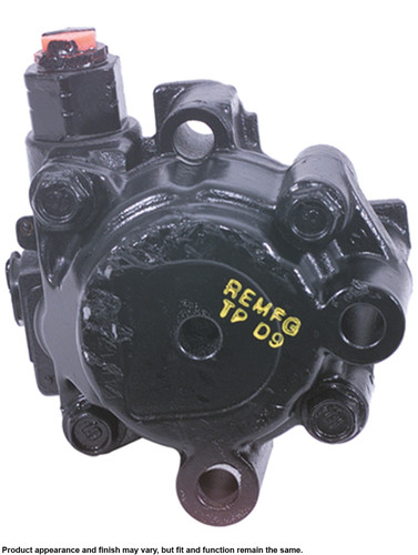 Reman Power Steering Pump 21-5875