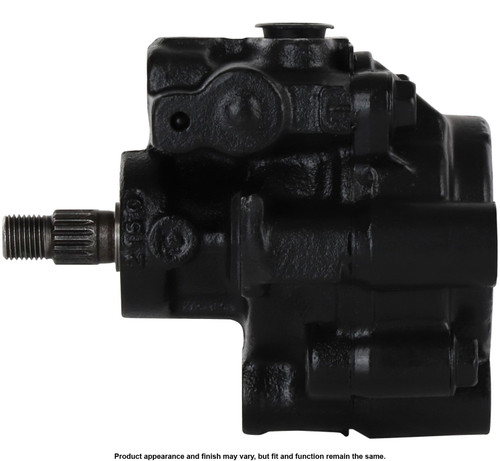 Reman Power Steering Pump 21-5875