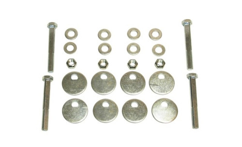 Belltech Alignment Kit For 97-03 F150/Expedition | 4952