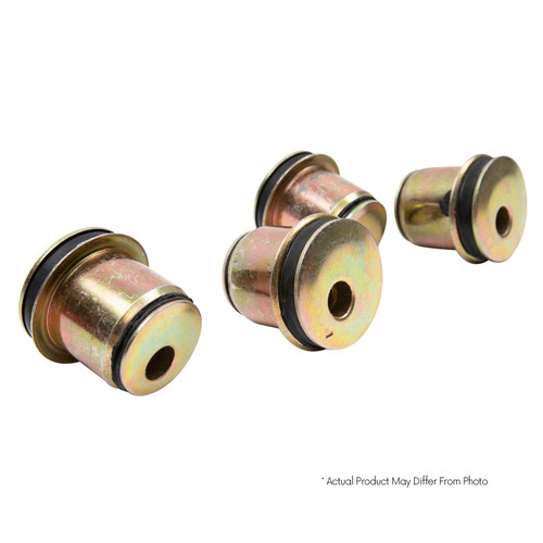 Belltech Alignment Kit For 97-03 F150/Expedition | 4952