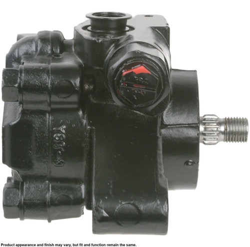 Reman Power Steering Pump 21-5952