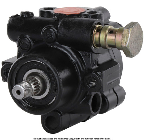 Reman Power Steering Pump 21-5367