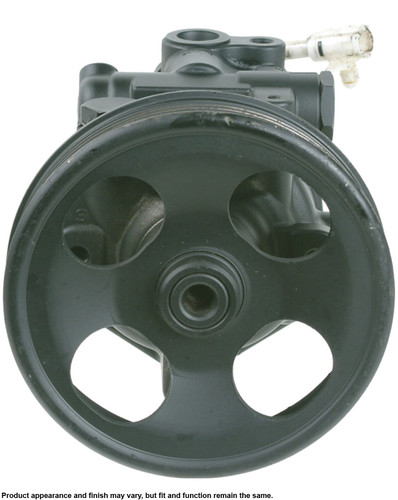 Reman Power Steering Pump 21-5330