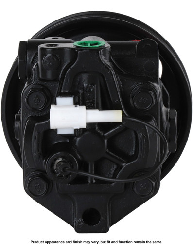 Reman Power Steering Pump 21-5330