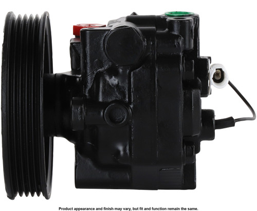 Reman Power Steering Pump 21-5330