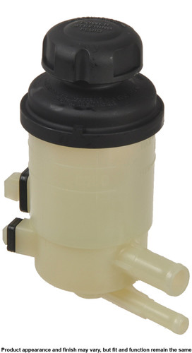 New Power Steering Reservoir 3R-308