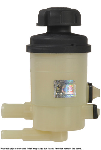 New Power Steering Reservoir 3R-308