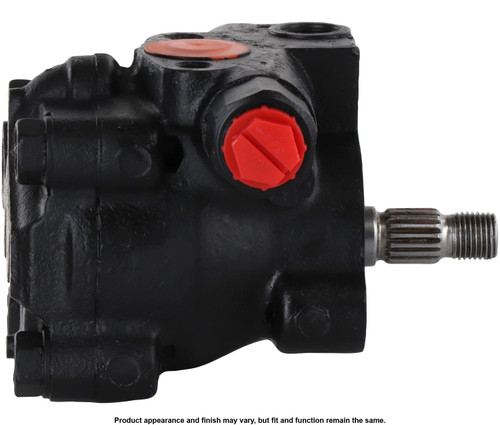Reman Power Steering Pump 21-5473