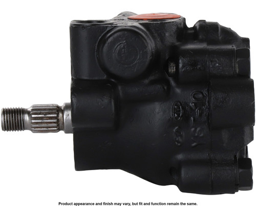 Reman Power Steering Pump 21-5473