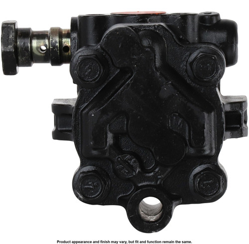 Reman Power Steering Pump 21-5407