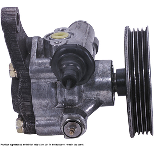 Reman Power Steering Pump 21-5957