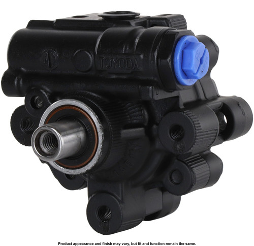 Reman Power Steering Pump 21-5439