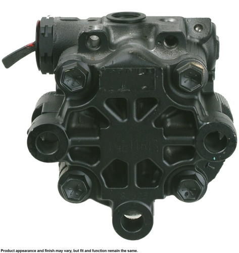 Reman Power Steering Pump 21-5439