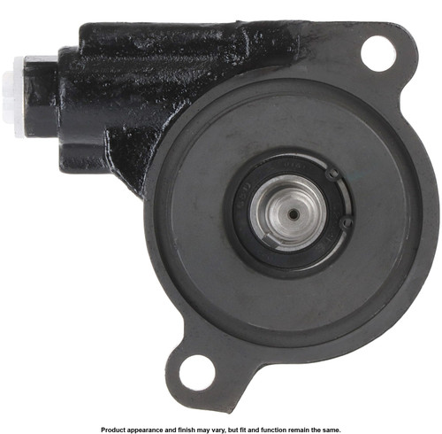 Reman Power Steering Pump 21-5879