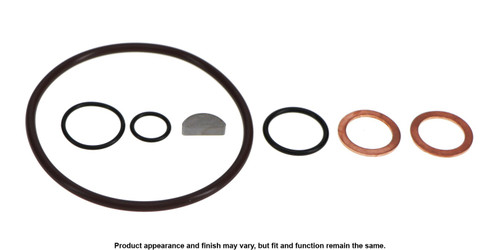Reman Power Steering Pump 21-5879