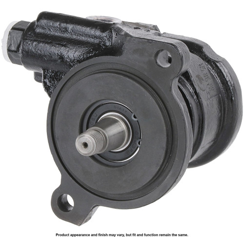 Reman Power Steering Pump 21-5879