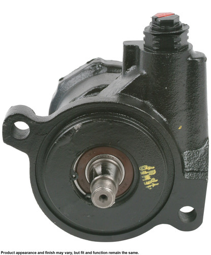 Reman Power Steering Pump 21-5879