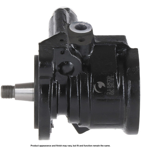 Reman Power Steering Pump 21-5879