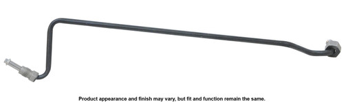 New Rack and Pinion Hydraulic Transfer Tubing Assembly 3L-1103