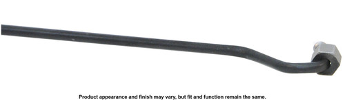 New Rack and Pinion Hydraulic Transfer Tubing Assembly 3L-1103