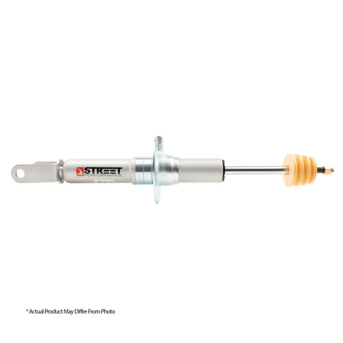 Belltech Shocks For 04+ Ford F150 4Wd -2In To +2In | 25002