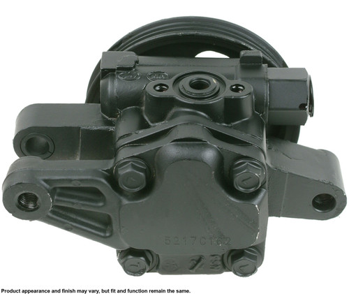 Reman Power Steering Pump 21-5440