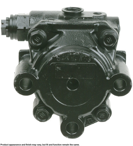 Reman Power Steering Pump 21-5371