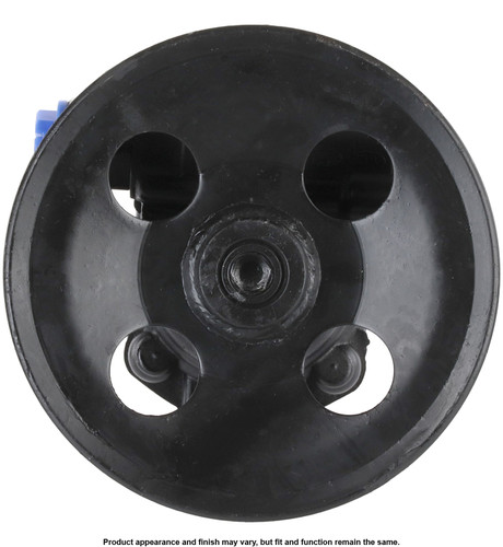 Reman Power Steering Pump 21-5476