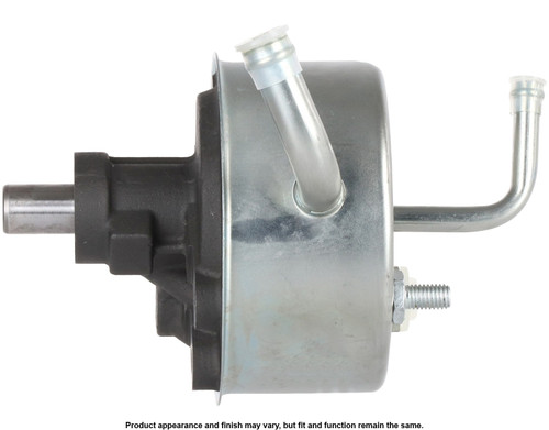 New Power Steering Pump 96-8752