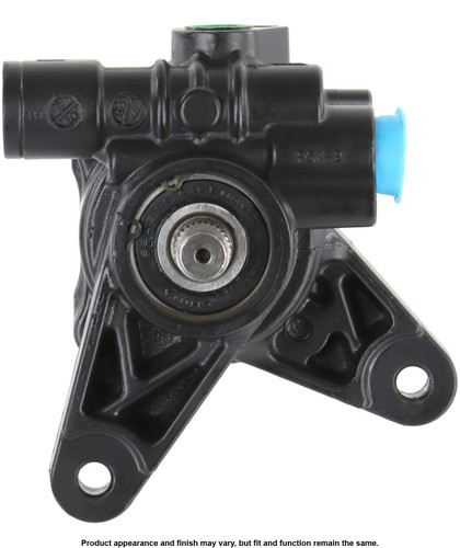 Reman Power Steering Pump 21-5992
