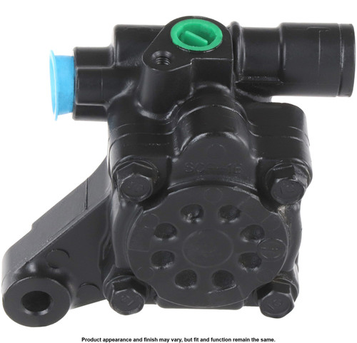 Reman Power Steering Pump 21-5992