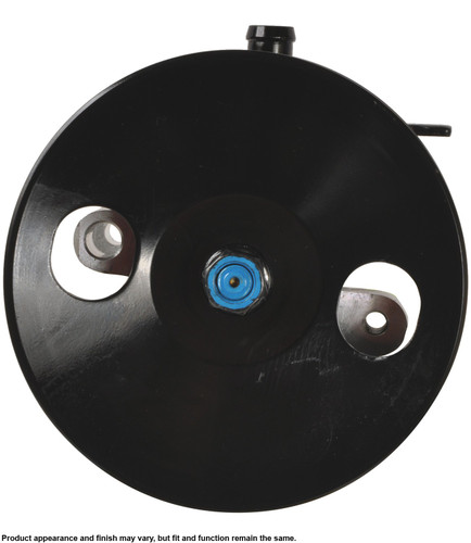 New Power Steering Pump 96-5309