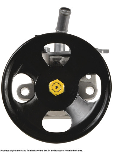 New Power Steering Pump 96-5479