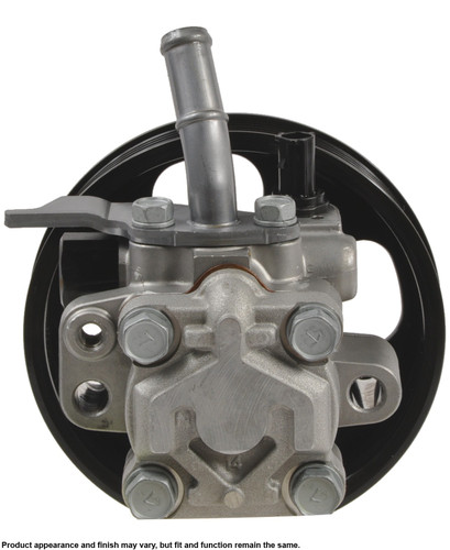 New Power Steering Pump 96-5479