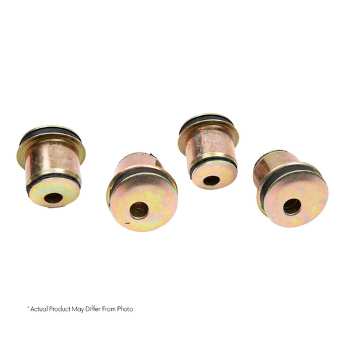 Belltech Alignment Kit For 88-98 Gm 1500/2500/3500 | 4950