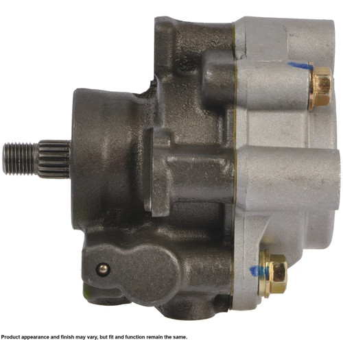 New Power Steering Pump 96-5129