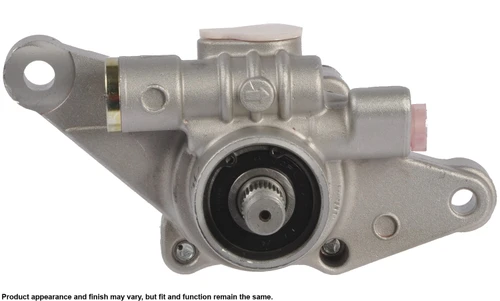 New Power Steering Pump 96-5946