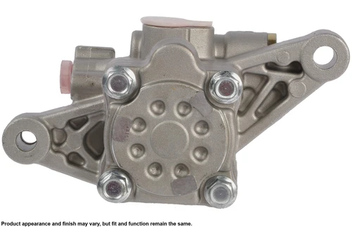 New Power Steering Pump 96-5946