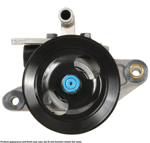 New Power Steering Pump 96-5952