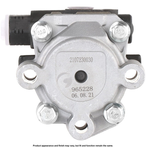 New Power Steering Pump 96-5228