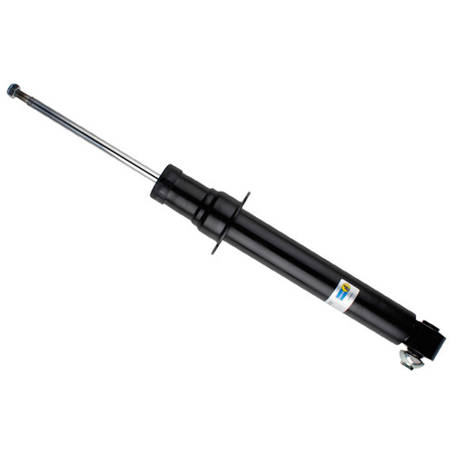 Suspension Shock Absorber 19-265513