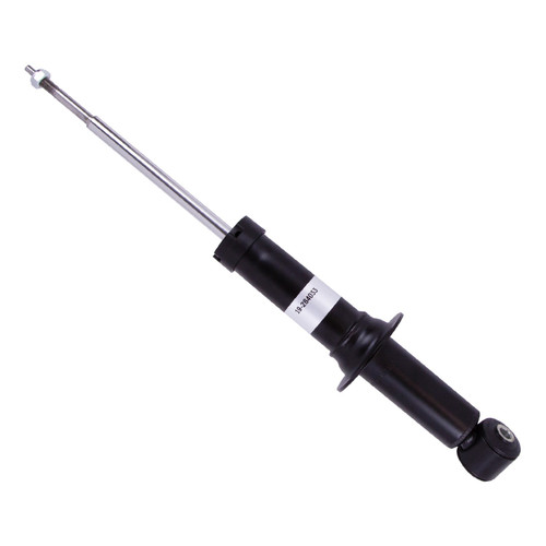Suspension Shock Absorber 19-284033