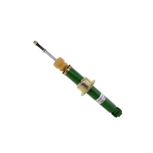 Suspension Shock Absorber 20-070885