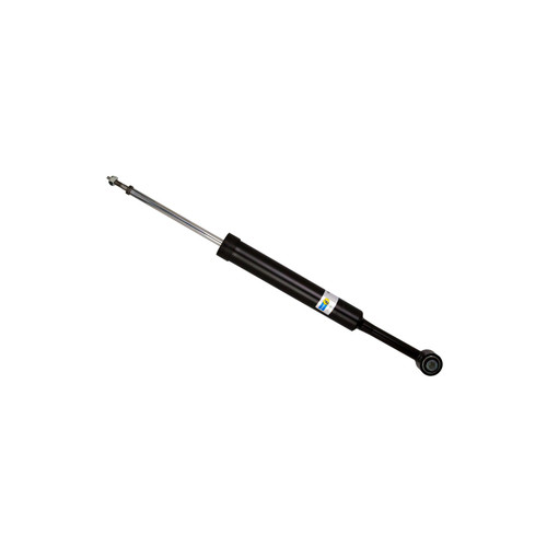 Suspension Shock Absorber 19-267715
