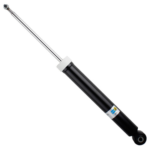 Suspension Shock Absorber 19-338644