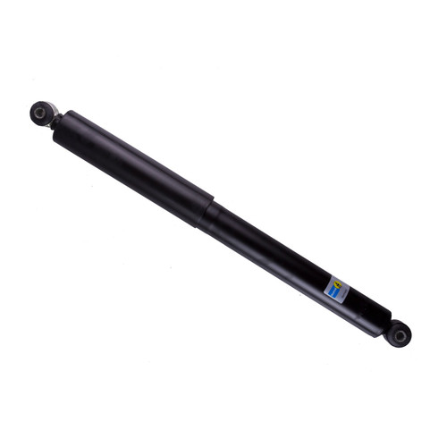 Suspension Shock Absorber 19-216966