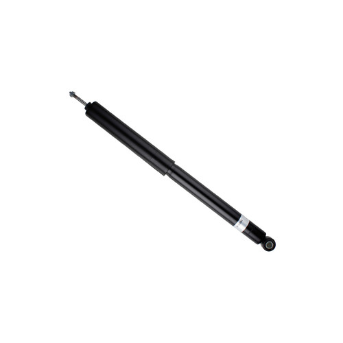 Suspension Shock Absorber 19-292991